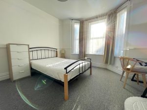 Room 1 Professional House