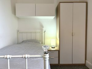 Room 3 Professional House