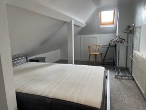 Room 5 Professional House