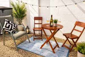 Cosy Modern Pet Friendly Garden 5 min to Station