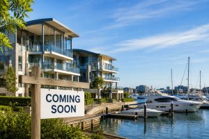 Dolphin Quays Coming Soon